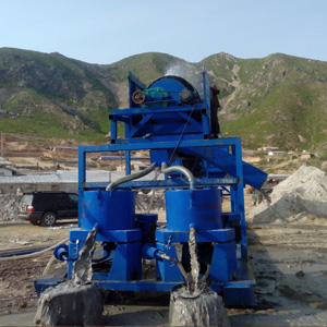 客戶(hù)現(xiàn)場(chǎng)